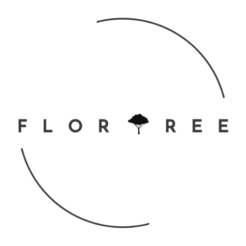 Flortree