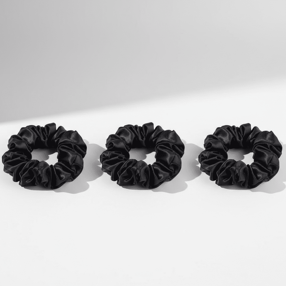 Scrunchie Simone - Flortree