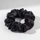 Seiden-Scrunchie